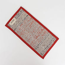 画像をギャラリービューアに読み込む, 倉敷緞通