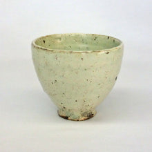 画像をギャラリービューアに読み込む, 長谷川奈津