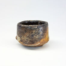 画像をギャラリービューアに読み込む, 近藤正彦