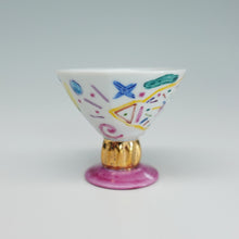 画像をギャラリービューアに読み込む, 川口淳