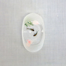 画像をギャラリービューアに読み込む, 久保裕子