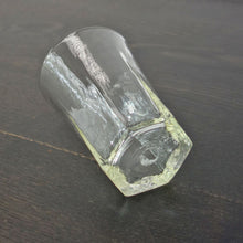 画像をギャラリービューアに読み込む, 石川昌浩