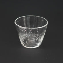 画像をギャラリービューアに読み込む, 荒川尚也