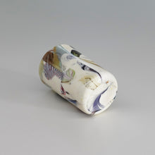 画像をギャラリービューアに読み込む, 矢野太昭