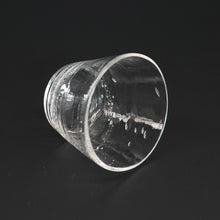 画像をギャラリービューアに読み込む, 荒川尚也