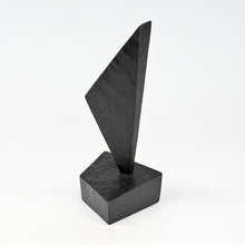 画像をギャラリービューアに読み込む, 榎本勝彦