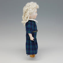 画像をギャラリービューアに読み込む, さかいゆきみ