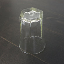 画像をギャラリービューアに読み込む, 石川昌浩