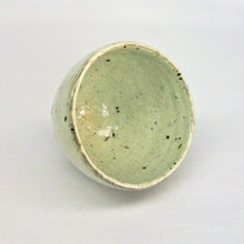 画像をギャラリービューアに読み込む, 長谷川奈津