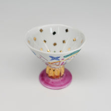 画像をギャラリービューアに読み込む, 川口淳