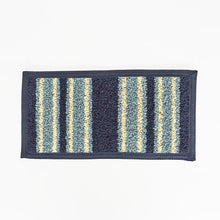 画像をギャラリービューアに読み込む, 倉敷緞通