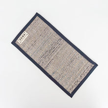 画像をギャラリービューアに読み込む, 倉敷緞通