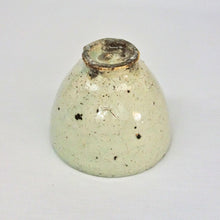 画像をギャラリービューアに読み込む, 長谷川奈津