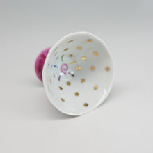 画像をギャラリービューアに読み込む, 川口淳