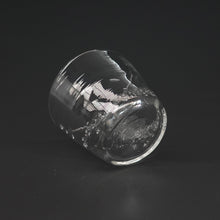 画像をギャラリービューアに読み込む, 荒川尚也