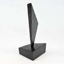 画像をギャラリービューアに読み込む, 榎本勝彦