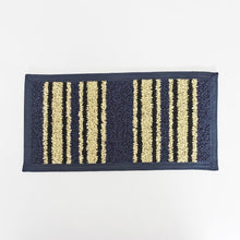 画像をギャラリービューアに読み込む, 倉敷緞通