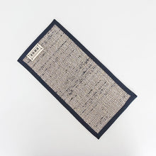 画像をギャラリービューアに読み込む, 倉敷緞通