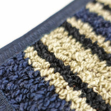 画像をギャラリービューアに読み込む, 倉敷緞通