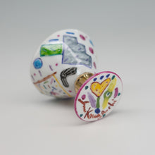 画像をギャラリービューアに読み込む, 川口淳