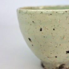 画像をギャラリービューアに読み込む, 長谷川奈津