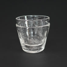 画像をギャラリービューアに読み込む, 荒川尚也