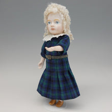 画像をギャラリービューアに読み込む, さかいゆきみ