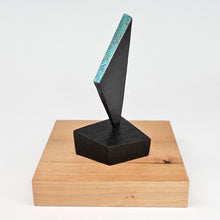 画像をギャラリービューアに読み込む, 榎本勝彦