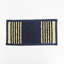 画像をギャラリービューアに読み込む, 倉敷緞通