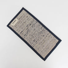 画像をギャラリービューアに読み込む, 倉敷緞通