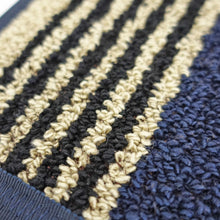 画像をギャラリービューアに読み込む, 倉敷緞通