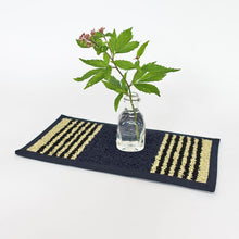 画像をギャラリービューアに読み込む, 倉敷緞通