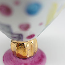 画像をギャラリービューアに読み込む, 川口淳