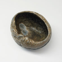 画像をギャラリービューアに読み込む, 伊勢﨑晃一朗