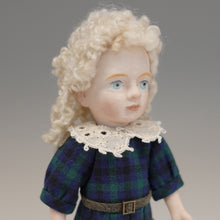 画像をギャラリービューアに読み込む, さかいゆきみ