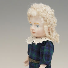 画像をギャラリービューアに読み込む, さかいゆきみ