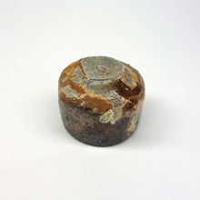 画像をギャラリービューアに読み込む, 近藤正彦