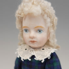 画像をギャラリービューアに読み込む, さかいゆきみ