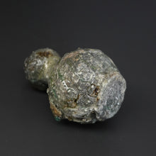 画像をギャラリービューアに読み込む, 篠原希