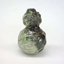 画像をギャラリービューアに読み込む, 篠原希