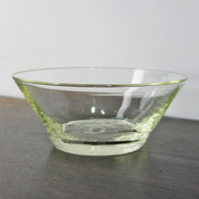 画像をギャラリービューアに読み込む, 石川昌浩