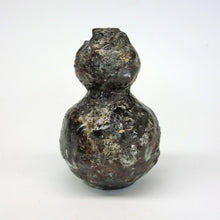 画像をギャラリービューアに読み込む, 篠原希