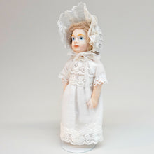 画像をギャラリービューアに読み込む, さかいゆきみ