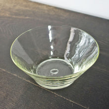 画像をギャラリービューアに読み込む, 石川昌浩