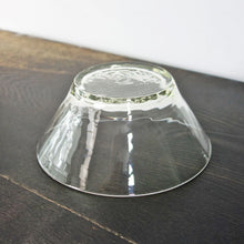 画像をギャラリービューアに読み込む, 石川昌浩