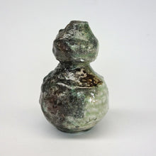 画像をギャラリービューアに読み込む, 篠原希