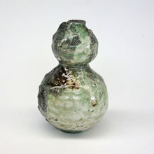 画像をギャラリービューアに読み込む, 篠原希