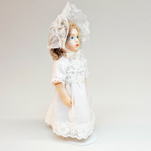 画像をギャラリービューアに読み込む, さかいゆきみ