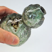 画像をギャラリービューアに読み込む, 篠原希