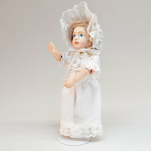 画像をギャラリービューアに読み込む, さかいゆきみ